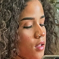 honeylov3rr Alaston