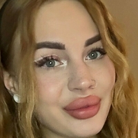 honeypie_f Alaston