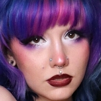 honeypixie Alaston