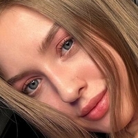 Honeysasha / YourHoneyGirlXX Alaston