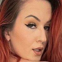 Honeytunnelx Alaston