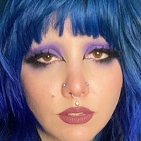 honeyxpixie Alaston