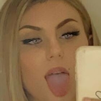 Honeyybabyydk Alaston