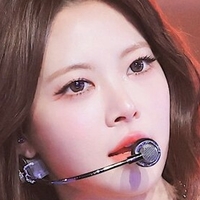 Hong Eunchae 홍은채 | LESSERAFIM Alaston