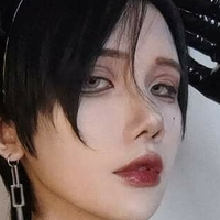 Hongbin Alaston