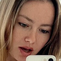HonkSophie Alaston