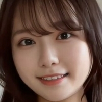 honoka__maru Alaston