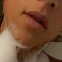 Hoopz Alexander Alaston
