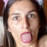 hoornyluna Alaston