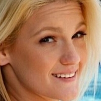 hopeharperxxx Alaston