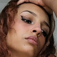 hopessecretpage Alaston