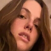 Horniemermaid Alaston