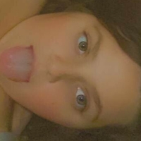 horny_foryou Alaston