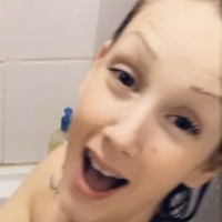 hornysiblings Alaston