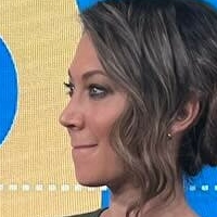 Hot News Weather Babes Alaston