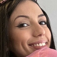 Hot_Ruby Alaston