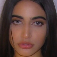 Hot Tottie Alaston