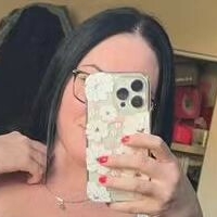 Hot4Holly Alaston