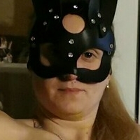 hotbalkanlady Alaston