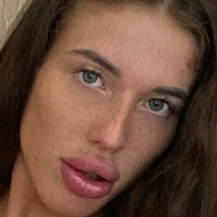 Hotbody_margo Alaston