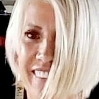 hotcassandraxxx Alaston