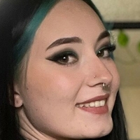 hotdogflavouredwaterr Alaston