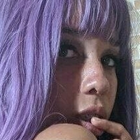 hotfadinha Alaston