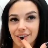 Hotfallingdevil Alaston