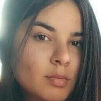 hotfoox Alaston