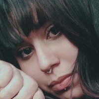hotgiirlbummer Alaston