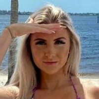 hotgirlclaire Alaston