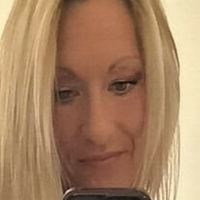hotgolferwife Alaston