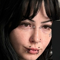 HotGothMlf Alaston