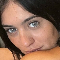 hotmelli Alaston