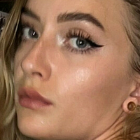 hotmessexpresssxx Alaston