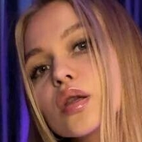 hotmiamor Alaston