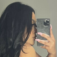 HotMomBestie Alaston