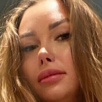 hotmonicax Alaston