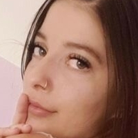 Hotpetitegirl Alaston