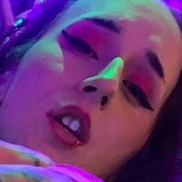 hotpinknymph Alaston