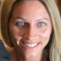 hotsouthernfre1 Alaston