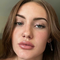 Hottie Gabby Alaston