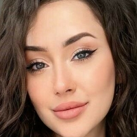 hottiegabriela Alaston