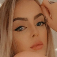 hottlokk Alaston