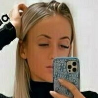 hottnessx Alaston