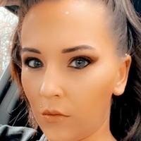 hotwife_brookeblaze Alaston