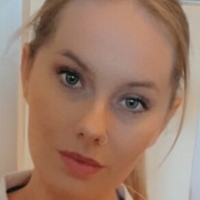 Hotwife Josie Alaston