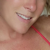 hotwife_luvnlife Alaston