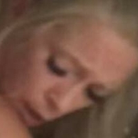 Hotwife_Shan Alaston