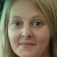 hotwife13 Alaston